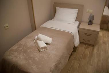 Family Hotel Triston