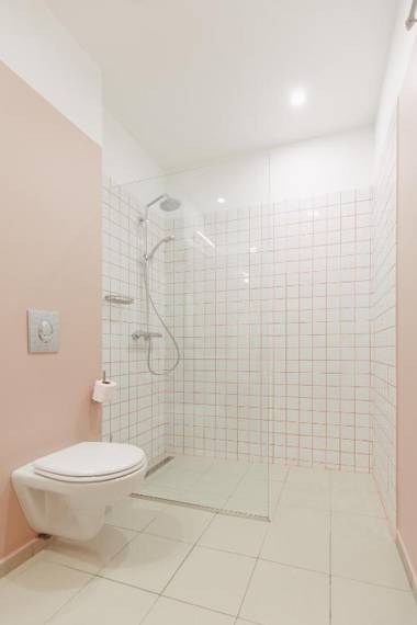 g.Vino Boutique Hotel