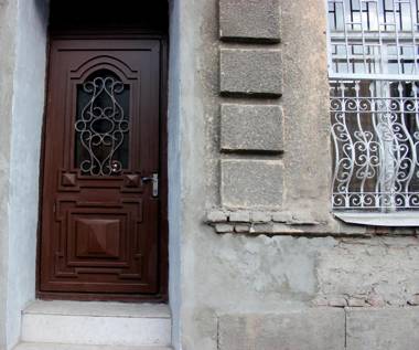 Old Tbilisi Art home