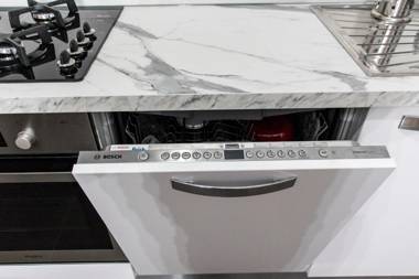 7th HEAVEN Apartment in Central Tbilisi