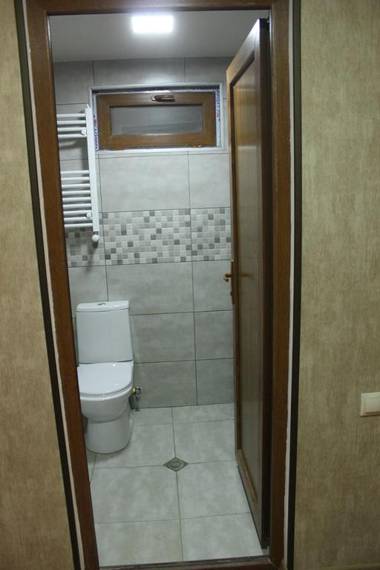 26 Nino Chkheidze Street