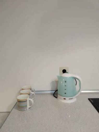 City Center Apartment 2