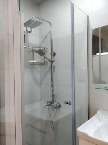 City Center Apartment 2