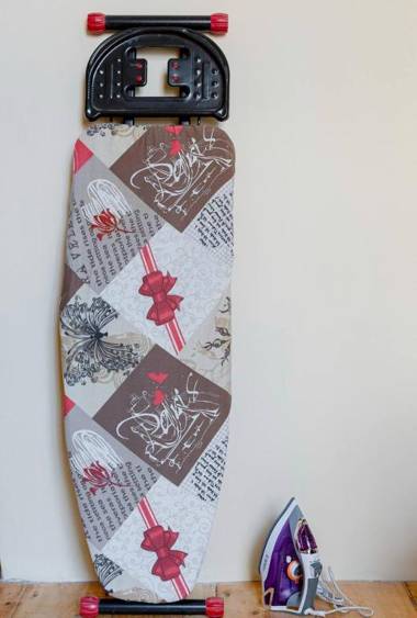 lovely Dulcet Loft In Center Of Rustaveli