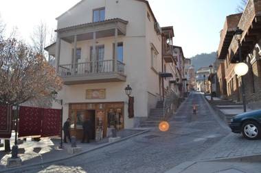 Proper Apartment - Duplex Home