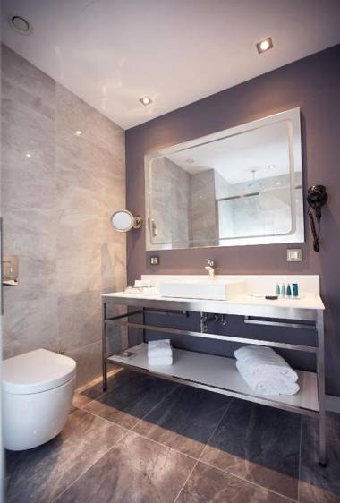 Wyndham Grand Tbilisi