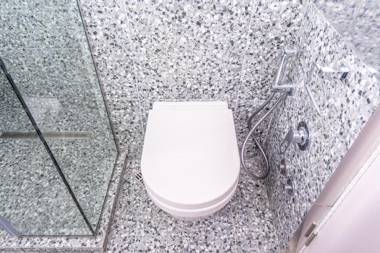 Platforma Design Hotel