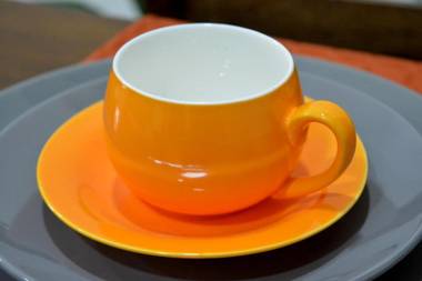 Nino's Apartment in the center of Tbilisi