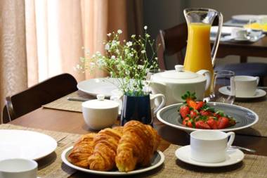 Reikartz Horizont Tbilisi