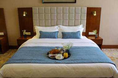 Reikartz Horizont Tbilisi