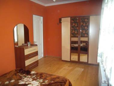 Rest for you - Отдых для тебя