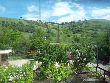 Rest for you - Отдых для тебя