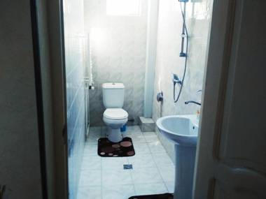 Rest for you - Отдых для тебя