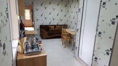 Guest House Family Inn