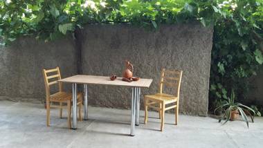 Guest House Family Inn