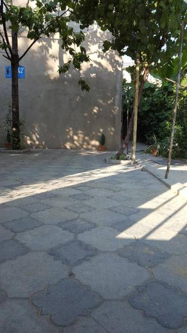 Guest House Family Inn