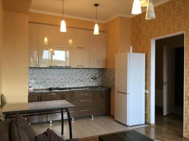 Welcome генацвале)))