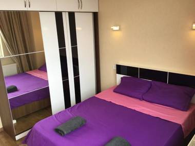 Welcome генацвале)))