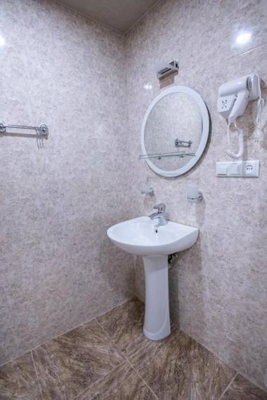 Dada - Cozy apartment in the center of Tbilisi