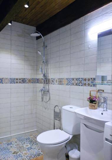 Cozy Studios on Freedom Square