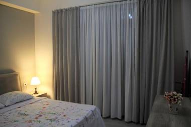 Tbilisi VIP apartment in the center