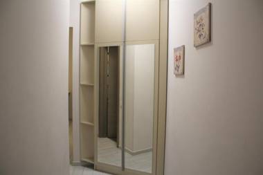 Tbilisi VIP apartment in the center