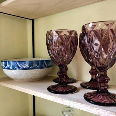 H&B apartments Pushkin