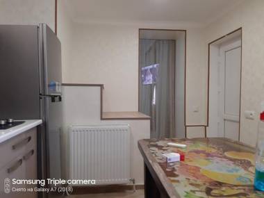 georgi apartament 2