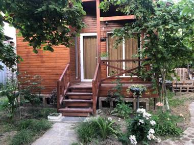 Georgian Hidden Gems