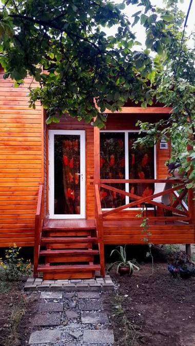 Georgian Hidden Gems