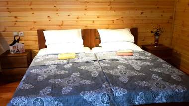 Georgian Hidden Gems