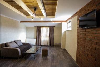 SunnyAvlabari Homestay