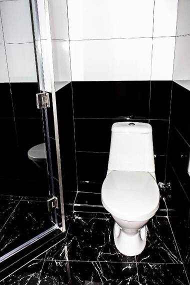 old Tbilisi Apartment house Khudadova