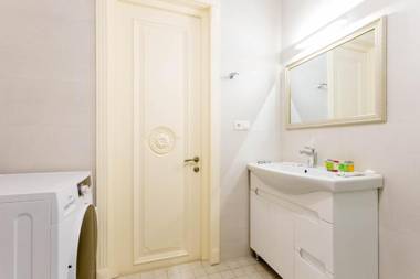 Rustaveli Residence1