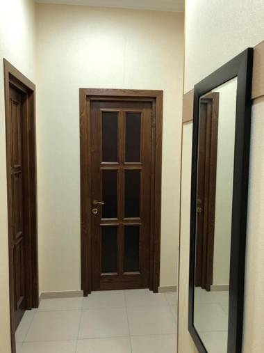 Freedom Square Apartment