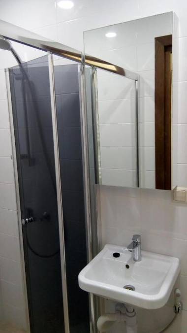 Freedom Square Apartment