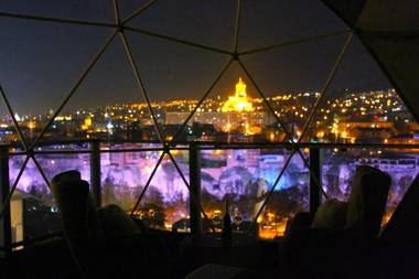 Pearl Boutique Hotel