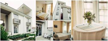 Veronika Home Tbilisi