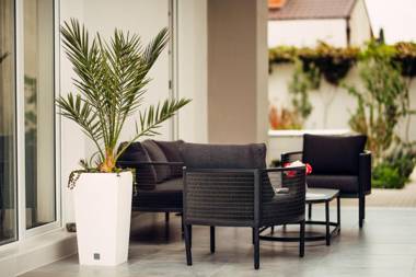 Veronika Home Tbilisi