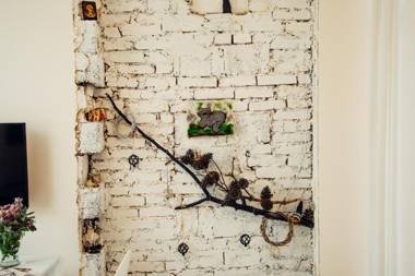 Veronika Home Tbilisi