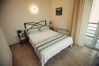 Veronika Home Tbilisi