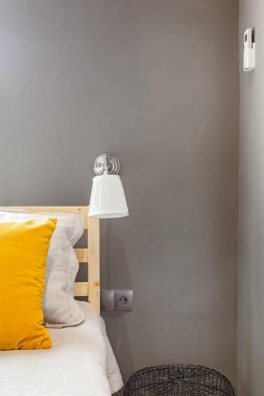 Moma Contemporary Design at Old Tbilisi. Perfect Location