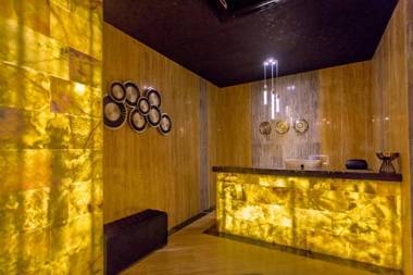 Cozy apartment in Old Town