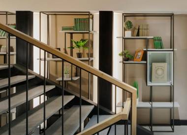 Original Boutique Hotel