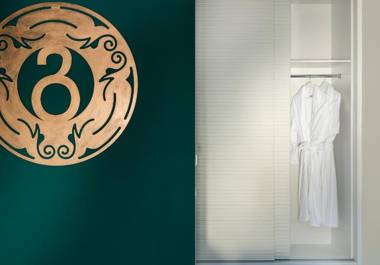 Original Boutique Hotel