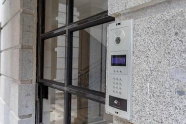 Premium 2 Bedroom Apartment