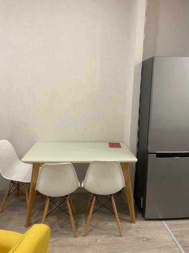 Cozy apartment in the heart of Tbilisi