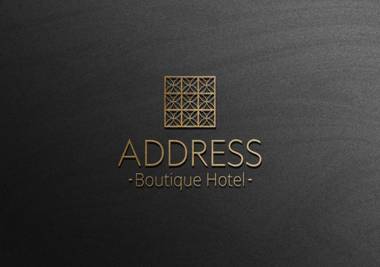 Address Boutique Hotel