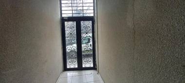 Apartment in Tbilisi