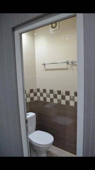 GUEST HOUSE HISTORIC DISTRICT